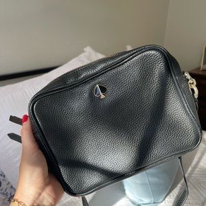 Kate Spade Crossbody Bag